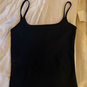 Joah brown smoothing cami